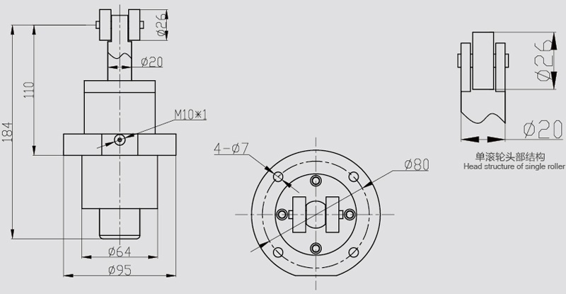 1 QX-1 參數2.jpg